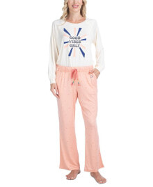 Women's Pajamas