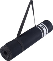 Yoga Products