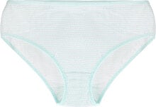 Women's underpants