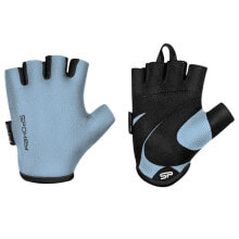 Gloves for training