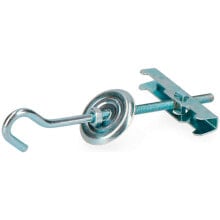 LAPAFIL M-4 Bascualnte Hook