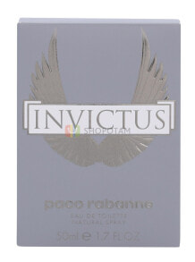 PACO RABANNE Invictus