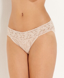 Women's underpants