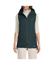 Women's jackets