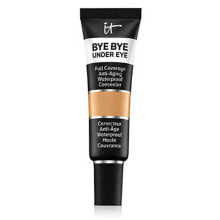 IT COSMETICS Bye Bye under eye concealer