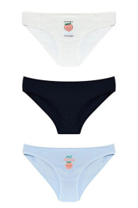 Women's underpants