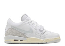 Air Jordan Legacy 312 Low GS 'Love'