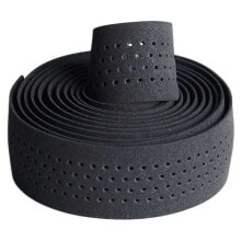 NABICO Gavia Forato Handlebar Tape 2.5 mm