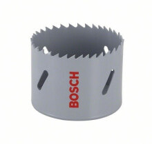 Коронки и наборы для электроинструмента Bosch Otwornica HSS-Биметаллический 60 мм do adapterów стандартный (2.608.584.120)