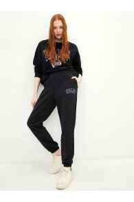 Women's Sweatpants