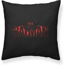 PLAY FABRICS Cushion Cover The Batman 45x45 cm