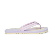 Women's flip-flops