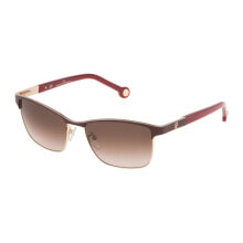 Men's Sunglasses