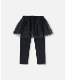 Children's trousers for girls