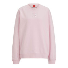 HUGO Classic Sweatshirt