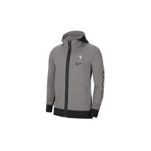 Men's Sports Hoodies