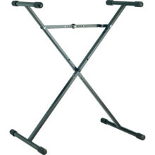 König & Meyer 18962 X keyboard Stand black