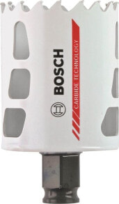 Bosch otwornica Bimetal Power Change 54mm (2608594172) купить в интернет-магазине