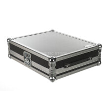 Gäng-Case Case Allen & Heath ZED 12FX PerforLine