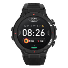 GARETT GRS smartwatch