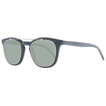 Men's Sunglasses