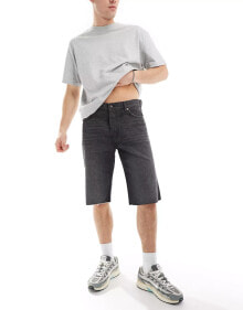 Men's Shorts