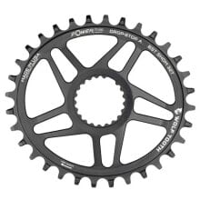 WOLF TOOTH DM Drop ST Oval Chainring