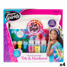 Beauty Salon Play Sets for Girls
