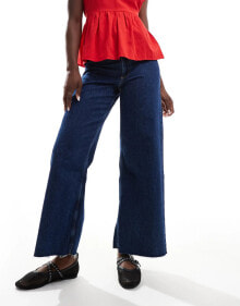 Women's jeans