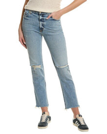 Women's jeans Ramy Brook