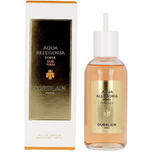 AQUA ALLEGORIA FORTE OUD YUZO edp vapo 125 ml