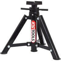 KS TOOLS 160.0441 - 17.5 kg