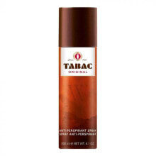 Дезодоранты Tabac купить от $16