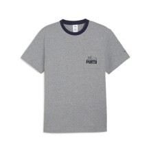 Men's T-shirts