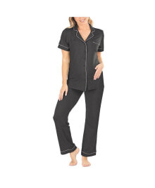 Women's Pajamas