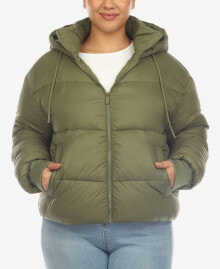 Women's jackets