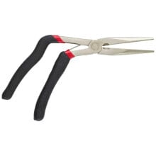 SERT Large Fish Pliers