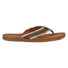 Women's flip-flops