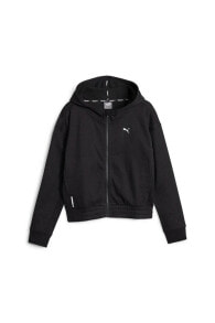 Women's Sports Hoodies