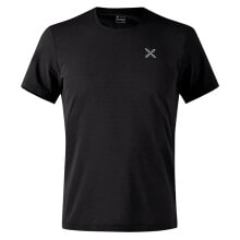 Men's sports T-shirts and T-shirts