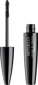 Mascara Length & Volume 1 Black, 12 ml