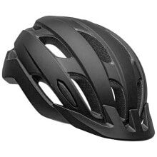 Велосипедная защита bELL Trace MIPS MTB Helmet