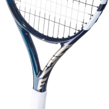 Ракетки для большого тенниса BABOLAT Evo Drive 115 Wimbledon Tennis Racket