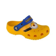 Sandals for boys