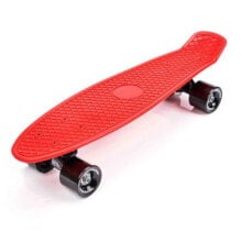 Skateboards