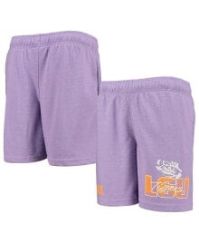 Children's shorts for boys