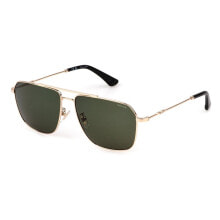 Men's Sunglasses