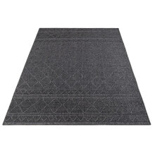 Ковры и ковровые дорожки Paco Home купить от $36