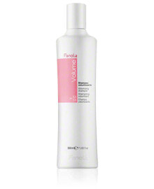 Fanola Volume Volumizing Shampoo