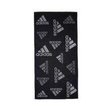 Adidas Branded Must-have